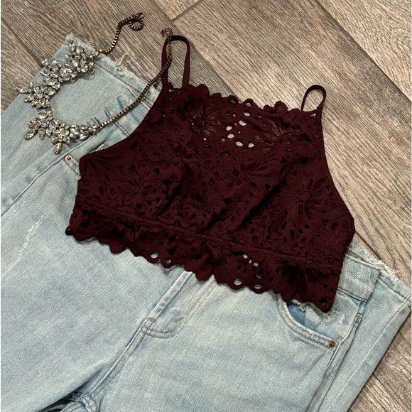 LACE me up - Picture 4 of 10